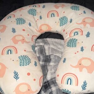 boppy